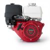Động cơ Honda GX390