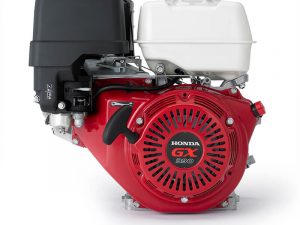 Động cơ Honda GX390