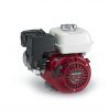 Động cơ Honda GX160