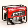 Máy phát điện Elemax SH3900EX