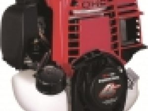 Động cơ Honda GX 25