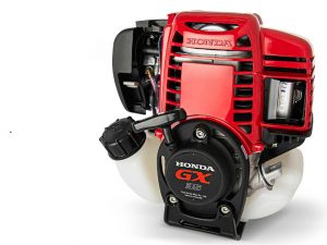 Động cơ Honda GX35