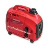 Máy phát điện Honda EU10i
