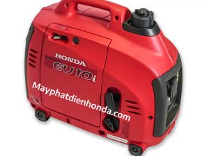 Máy phát điện Honda EU10i