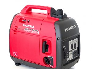 Máy phát điện Honda EU20i