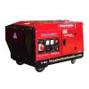 Máy phát điện HK16000SDX-SP