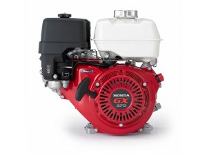 Động cơ Honda GX270