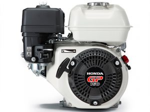 Động cơ Honda GP160H QD1