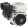 Động cơ Honda GP200H QD1