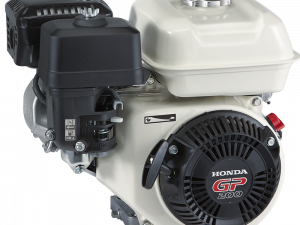 Động cơ Honda GP200H QD1