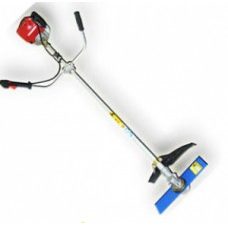 Máy cắt cỏ Honda HC35S