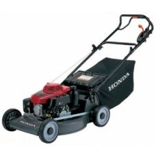 Máy cắt cỏ Honda HRJ216K2