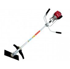 Máy cắt cỏ Honda HC25 SC