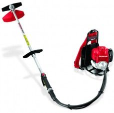 Máy cắt cỏ honda UMR435T L2ST