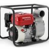 Máy bơm nước Honda wl30xh