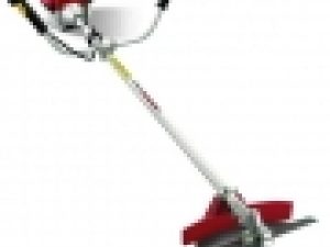 Máy cắt cỏ honda