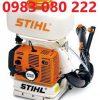 Máy phun thuốc Stihl SR420