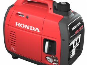 Máy phát điện Honda EU22IT R