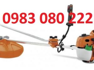 Máy cắt cỏ Husqvarna 541RS