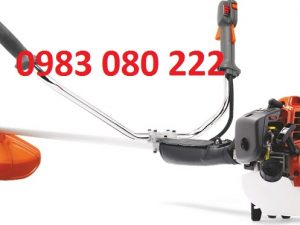 Máy cắt cỏ Husqvarna 531RS