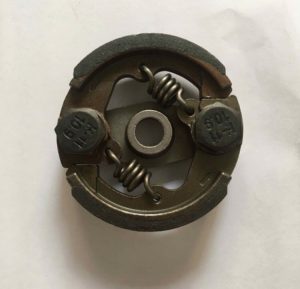 eba9363a7300ff54996357f20ac6878b