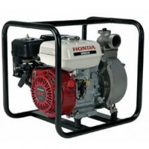 Máy bơm nước honda chính hãng: sự lựa chọn thông minh? 1 may bom nuoc honda wb20xt3 Zoom 27571 500x500 2