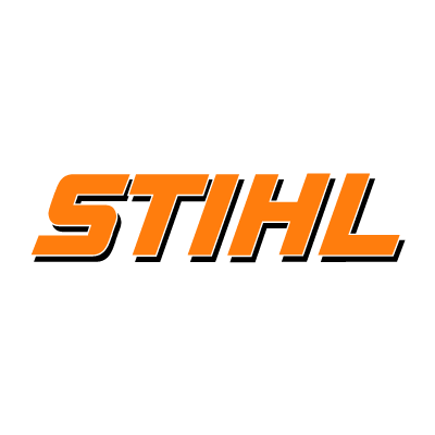 stihl company vector logo 400x400 1