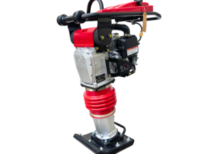 MÁY ĐẦM CÓC HONDA HTR-70T1 (GXR100)