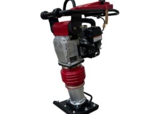 Máy đầm cóc Honda HTR-70T2 (GXR120)