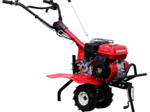 MÁY XỚI ĐẤT HONDA F300 IN