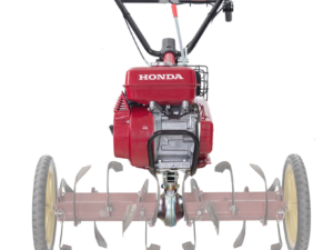 Máy xới đất Honda FJ500 T