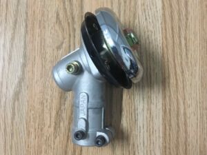 Đầu Bò Máy Cắt Cỏ Honda GX35