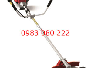 Máy Cắt Cỏ Honda UMK435T (GX35)