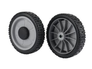 Bánh xe Máy cắt cỏ Honda HRJ216K3 TWNH