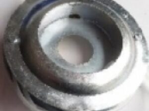 Ổ Cước Máy Cắt Cỏ Honda