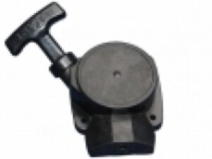 Ốp giật khởi động máy cắt cỏ honda