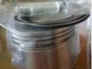 Pít tông máy cắt cỏ honda GX35/GX25