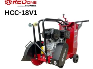 Máy cắt bê tông Honda HCC-18V1
