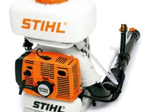 Máy phun thuốc STIHL SR 5600