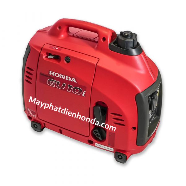 Máy phát điện Honda mini